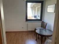 Kinderzimmer II