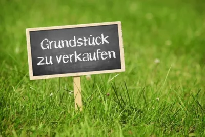 Traumhaftes Baugrundstück in Nettetal-Lobberich zu verkaufen!, 41334 Nettetal, Wohngrundstück