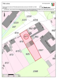 Lageplan+Sittard-001