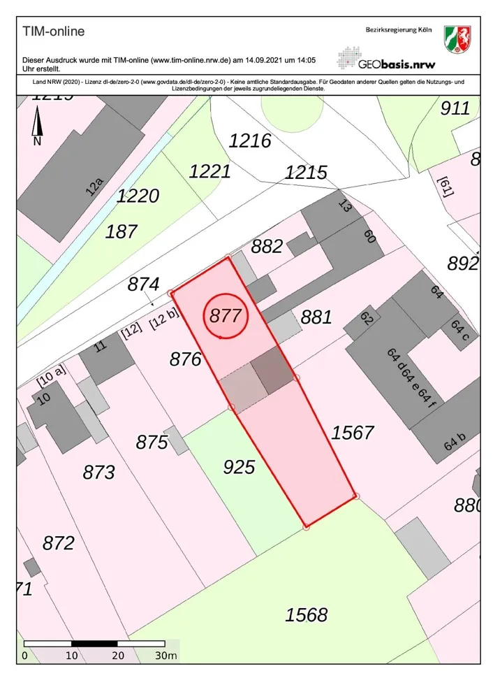 Lageplan+Sittard-001