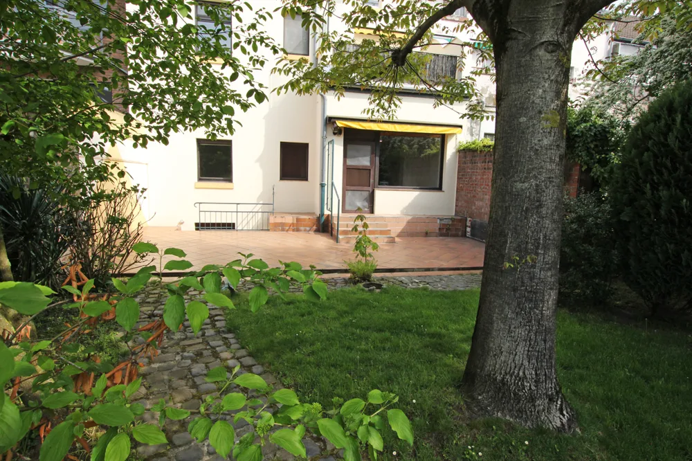 Rückansicht1