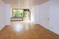Zimmer2+3 EG