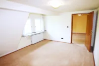 Zimmer3 2 OG