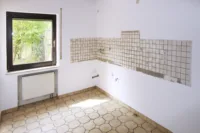 Küche EG