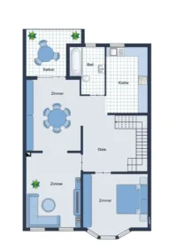 Grundriss_1-OG-jpg