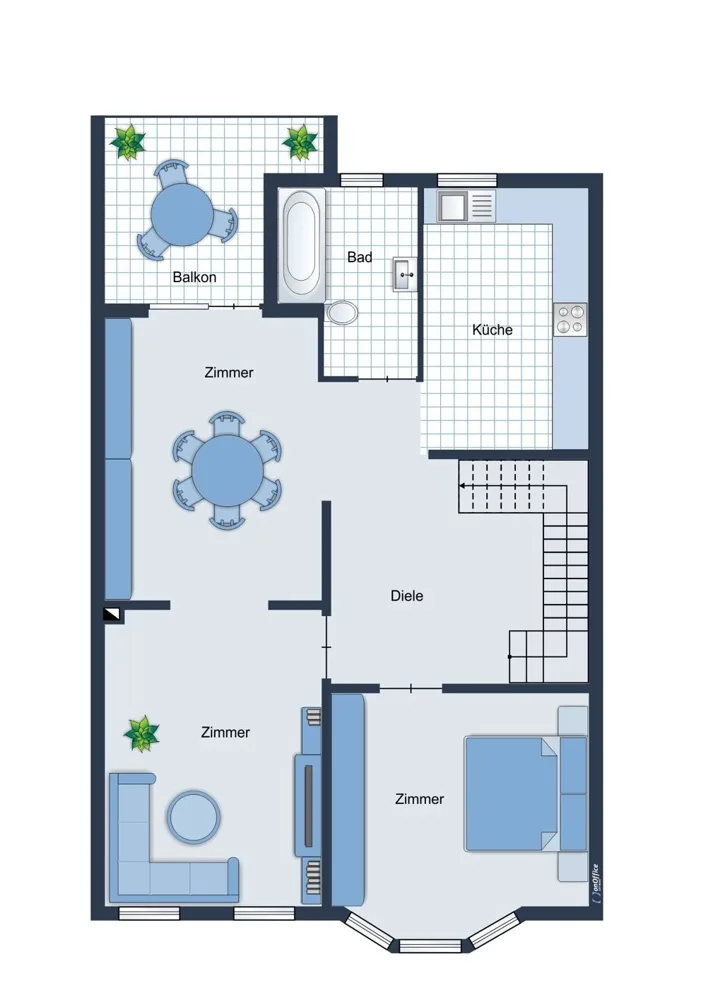 Grundriss_1-OG-jpg