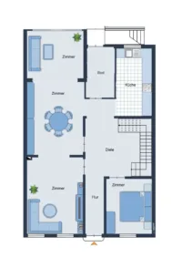 Grundriss_EG-jpg
