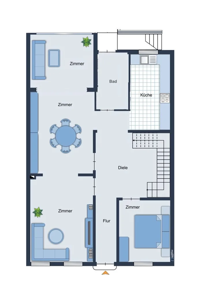 Grundriss_EG-jpg