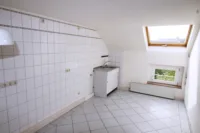 Zimmer1, 2.OG