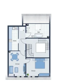 Grundriss_2-OG-jpg