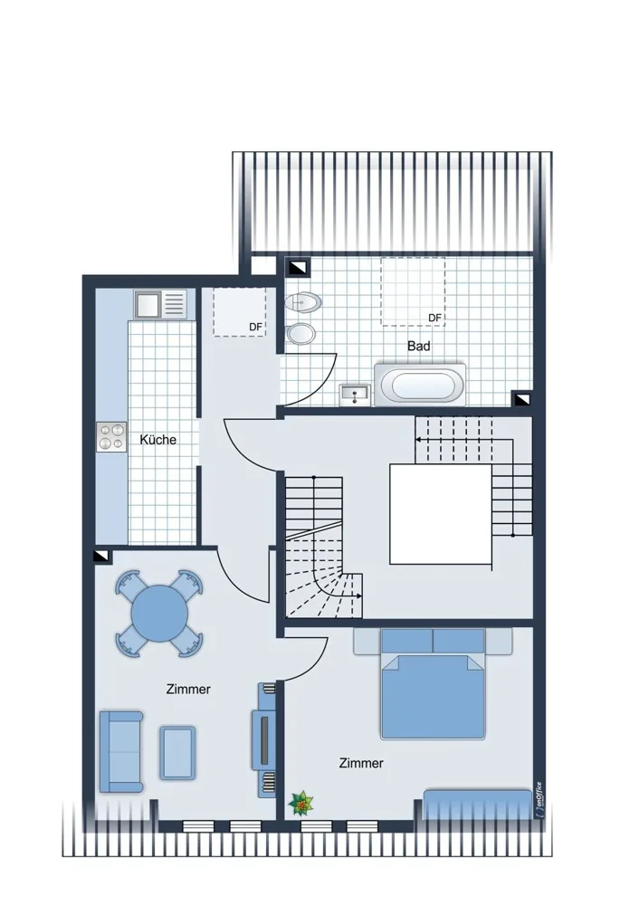 Grundriss_2-OG-jpg
