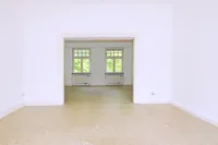 Zimmer 1+ 2 OG