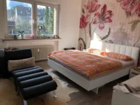 Elternschlafzimmer
