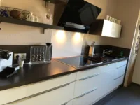 Küche 1