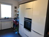 Küche 2