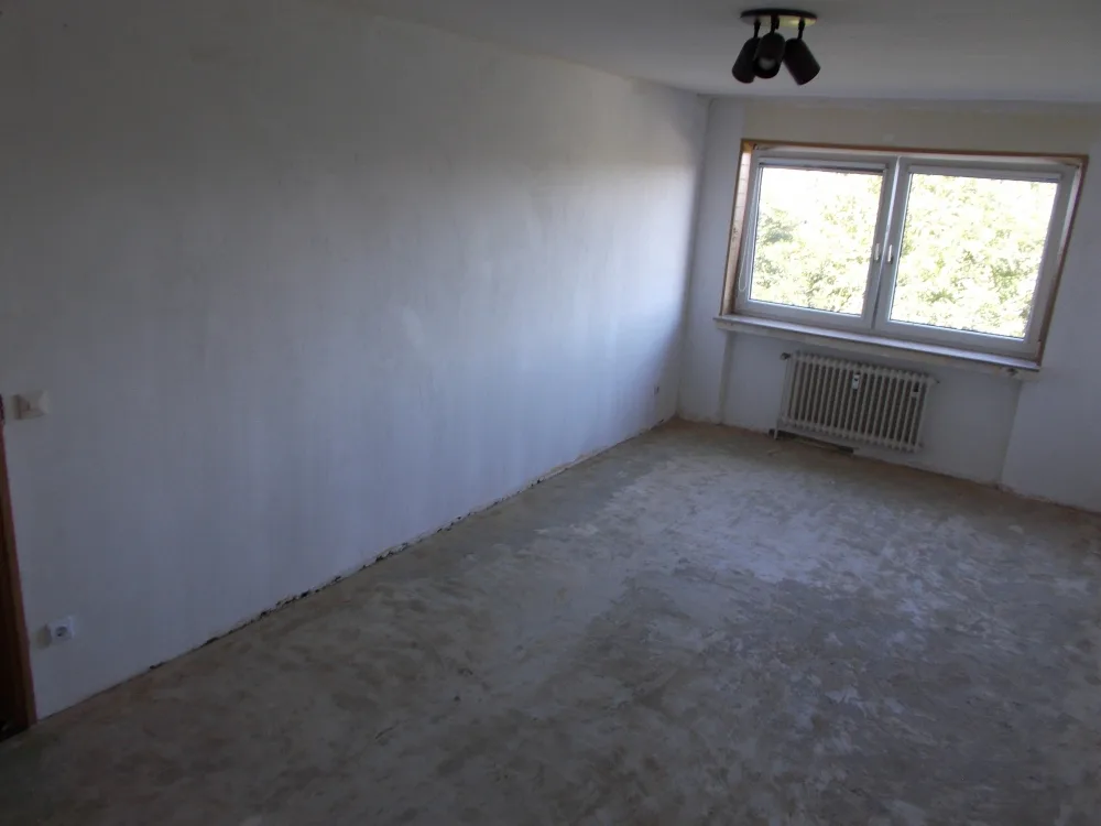 Schlafen