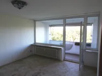 Wohnen