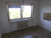 Küche