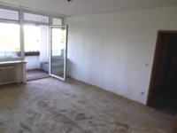 Wohnen2