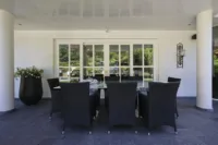 überdachte Terrasse2