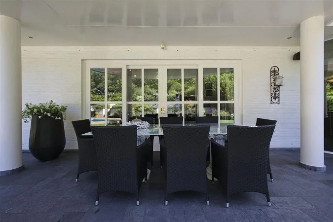 überdachte Terrasse2