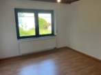 Schlafzimmer - Familienfreundlicher Bungalow mit Garage in Mönchengladbach – Venn zu verkaufen