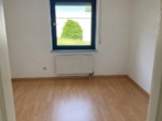 Kinderzimmer - Familienfreundlicher Bungalow mit Garage in Mönchengladbach – Venn zu verkaufen