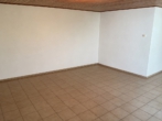 Wohnzimmer - Foto II - Familienfreundlicher Bungalow mit Garage in Mönchengladbach – Venn zu verkaufen