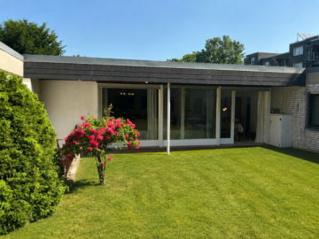 Familienfreundlicher Bungalow mit Garage in Mönchengladbach – Venn zu verkaufen, 41068 Mönchengladbach, Bungalow