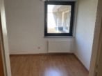 KinderzimmerII - Familienfreundlicher Bungalow mit Garage in Mönchengladbach – Venn zu verkaufen