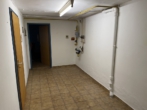 Keller - Flur - Familienfreundlicher Bungalow mit Garage in Mönchengladbach – Venn zu verkaufen