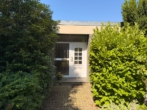 Eingangsbereich - Familienfreundlicher Bungalow mit Garage in Mönchengladbach – Venn zu verkaufen
