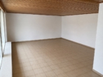 Wohnzimmer - Foto I - Familienfreundlicher Bungalow mit Garage in Mönchengladbach – Venn zu verkaufen
