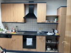 Küche - Familienfreundlicher Bungalow mit Garage in Mönchengladbach – Venn zu verkaufen