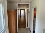 Diele - Familienfreundlicher Bungalow mit Garage in Mönchengladbach – Venn zu verkaufen