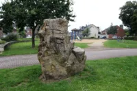 Denkmal