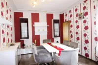 Esszimmer