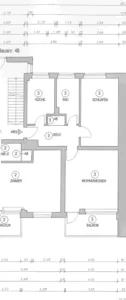 GrundrissWE3