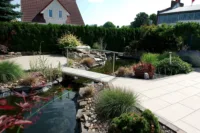 Garten 2
