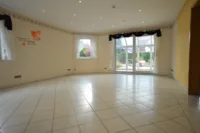 Erdgeschoss - Wohnzimmer_2