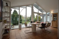 Wintergarten
