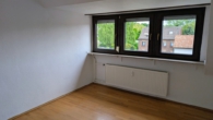 Kinderzimmer Ansicht 1 - Charmante 3,5-Zimmer-Dachgeschosswohnung mit Balkon & Gartennutzung in Odenkirchen