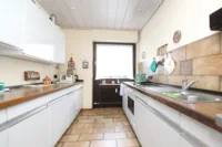 Küche
