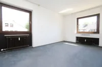 Kinderzimmer/Büro