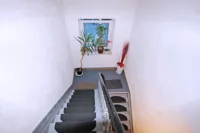 Treppenhaus