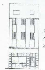 Ansicht 25