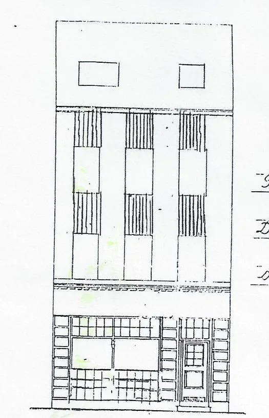 Ansicht 25