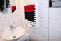 Gäste_WC