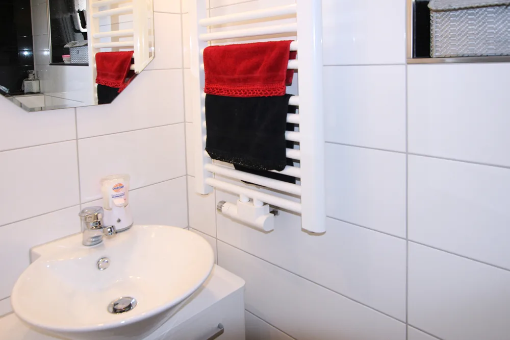 Gäste_WC