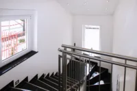 Treppenhaus
